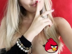 cashpanica Females 19