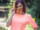 apamatska sex chat webcam sex