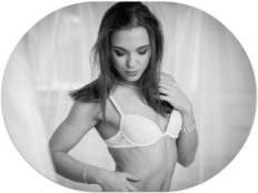 Foxy-Slut free live sex chat sex chat
