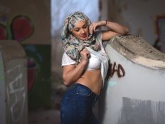 MuslimDaliya livesex free live sex chat