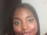 BlackGoddess-