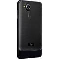 Cell phone spy tool