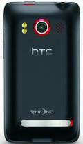 Spy mobile recorder