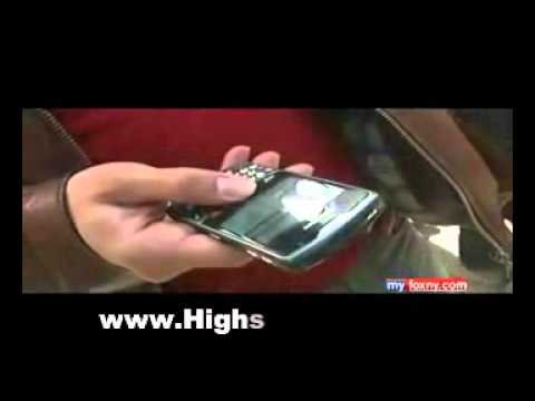 does mobile spy work on iphone does mobile spy work on iphone