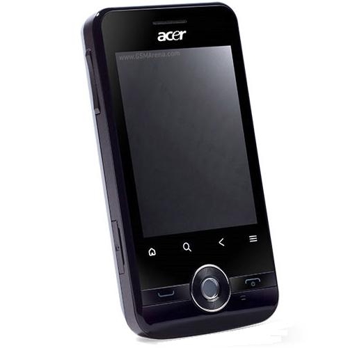 how to block someone from tracking my cell phone how to block someone from tracking my cell phone