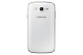 Spyware samsung galaxy grand neo