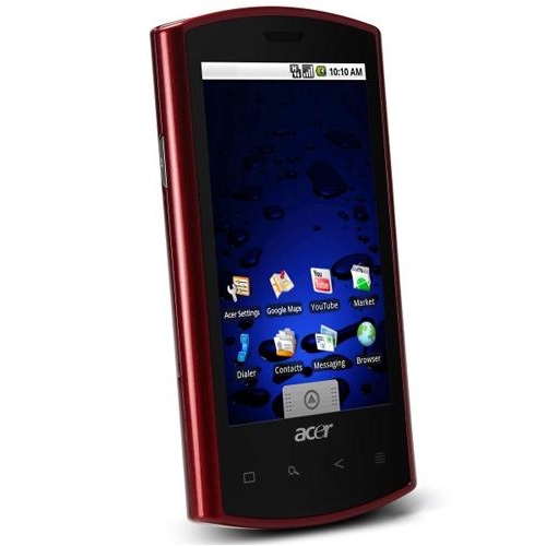 remote spy software for cell phone remote spy software for cell phone