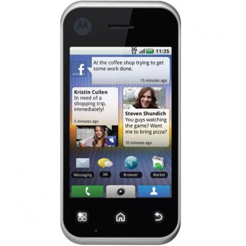 www mobile spy phone software com users manual html www mobile spy phone software com users manual html