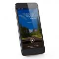 Cell phone text monitoring