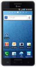 Cell phone spy app for samsung i997 infuse 4g free