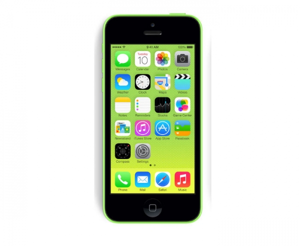 mobile spy sms recording mobile spy sms recording