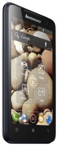 Text message spy app for lenovo p770