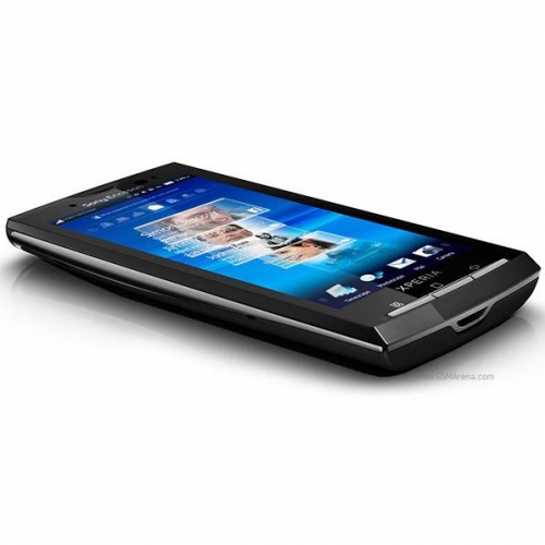 spy phone samsung gt-s5230 spy phone samsung gt-s5230