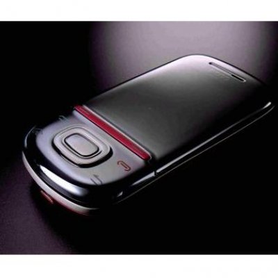 spy phone user manual spy phone user manual