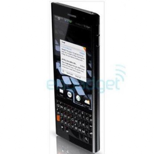 how to remove spyware on my phone how to remove spyware on my phone