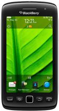 Text message spy blackberry torch 9860 app