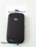 Spyware for blackberry curve 9300 cell phones
