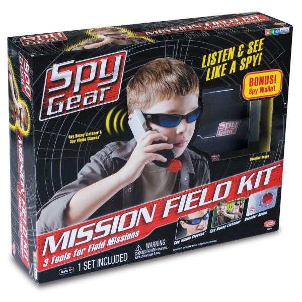 i phone spy application i phone spy application