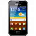 Phone spy demo