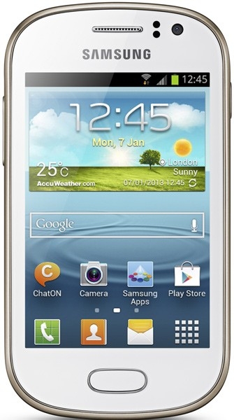 cell phone spy no install cell phone spy no install