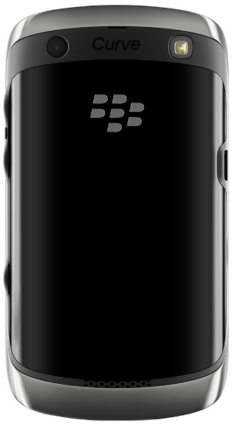 can you block spyware on your cell phone can you block spyware on your cell phone
