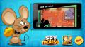 Spy software cell phone reviews