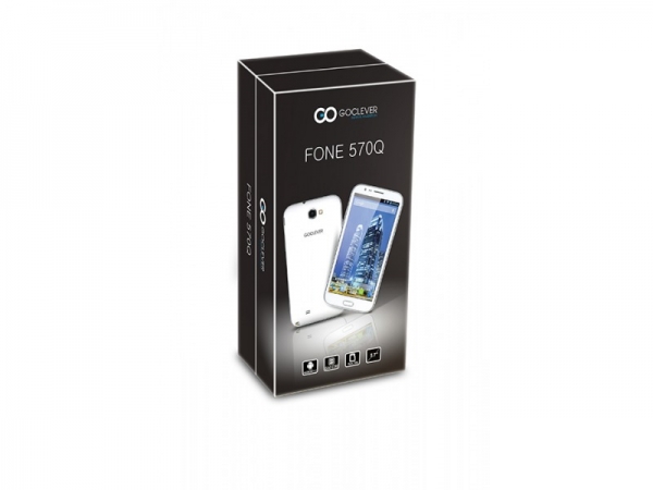 how do i put a gps tracker on a cell phone how do i put a gps tracker on a cell phone