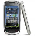 Cell phone tracker gps online