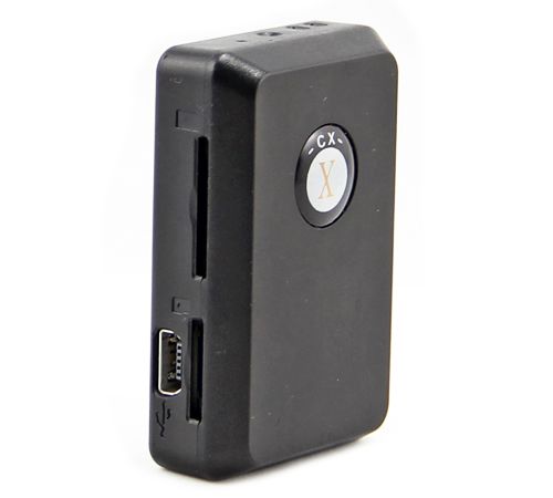 how to spy on a cell phone apps how to spy on a cell phone apps