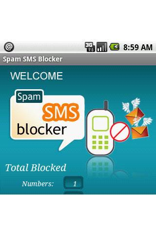 cell phone spy reads deleted texts
