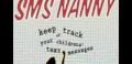 Cell phone tracker pro locate anyone