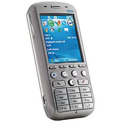 spy mobile phone model