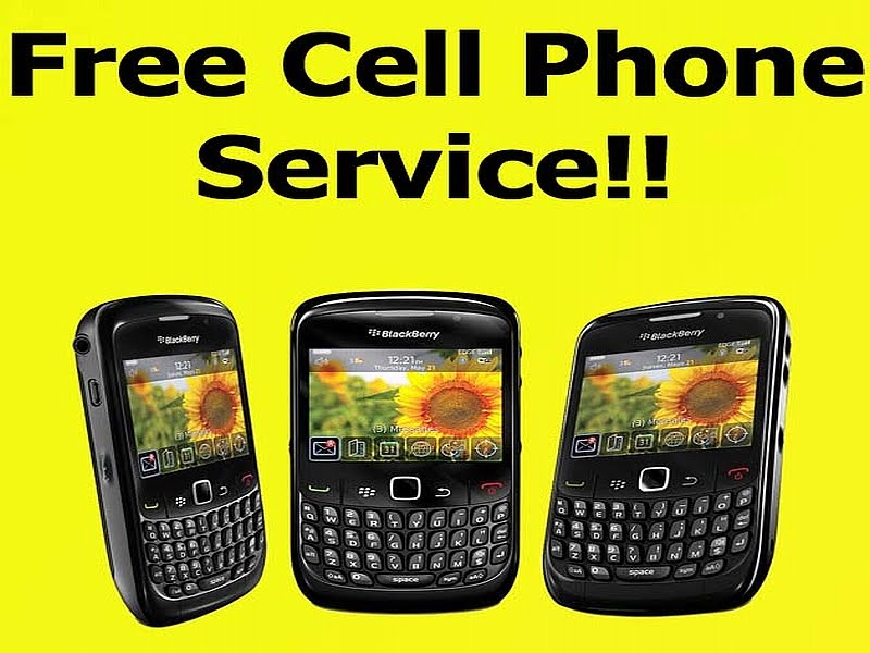 spy on cell phone without access to the phone spy on cell phone without access to the phone