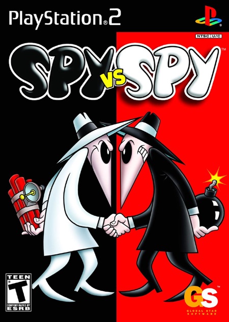 cell phone spy software whatsapp