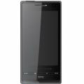 Cell phone spy software undetectable