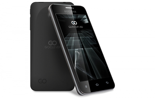 spy on mobile sms spy on mobile sms