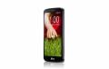 Sms spy lg g2 mini free