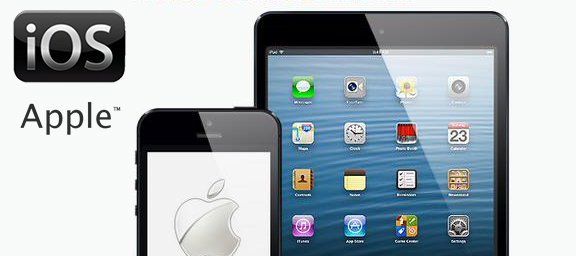 Android Spy Software