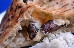 bosnian_cevap_cevapcic