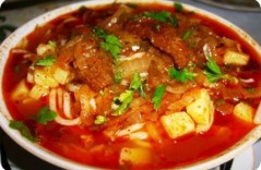 recept-recept-sup-shurpa-iz-baraniny.-skachat_9575