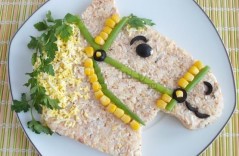samij_vkusnyj_v_mire_salat000