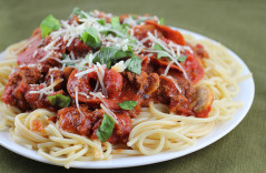 italian_spaghetti_1