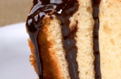 kulich