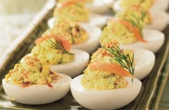 uova-al-salmone